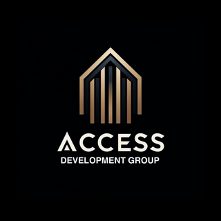 Access Development Group