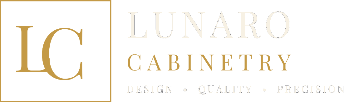 Lunaro Cabinetry